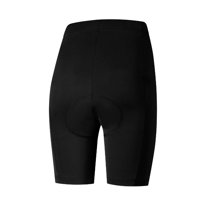 Short para ciclismo SHIMANO Inizio para dama